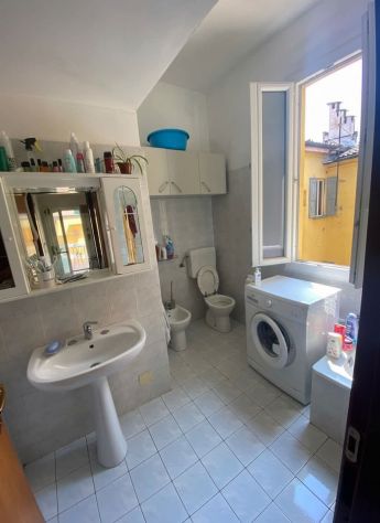 Posto letto in stanza doppia - Foto 5