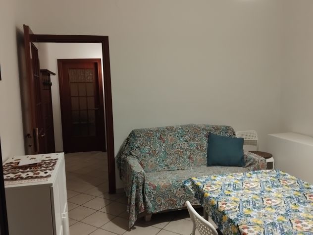 SINGOLA molto AMPIA offro in AFFITTO-€ 490 - Foto 6