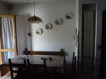 Casa Abruzzo Castel di Sangro