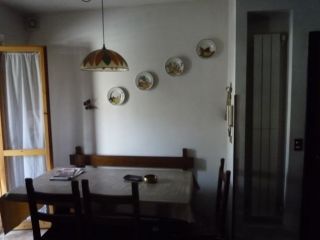 Casa Abruzzo Castel di Sangro