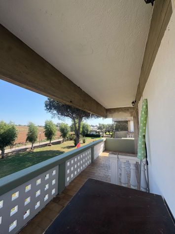 nuova california appartamento - Foto 4