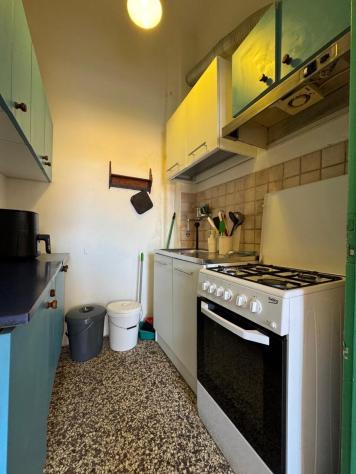 Stanza in appartamento in affitto a Bologna - Foto 8