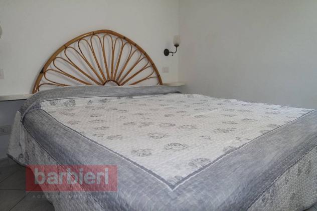 Villa in affitto a Cervia, Milano Marittima - Foto 20