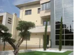 Quadrilocale a Cologno al Serio