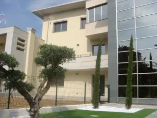 Quadrilocale a Cologno al Serio