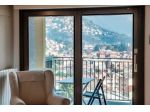 COMO SWEET LIFE APARTMENT