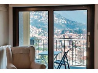 COMO SWEET LIFE APARTMENT