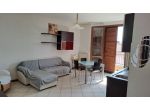 Appartamento 65mq con balcone e posto auto