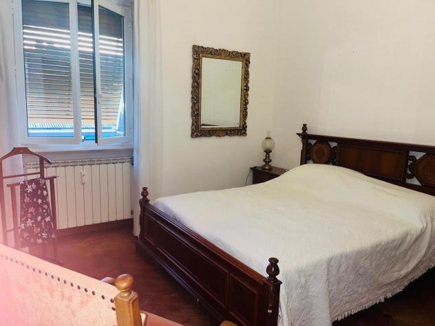 Pentalocale in affitto a La Spezia - Foto 11