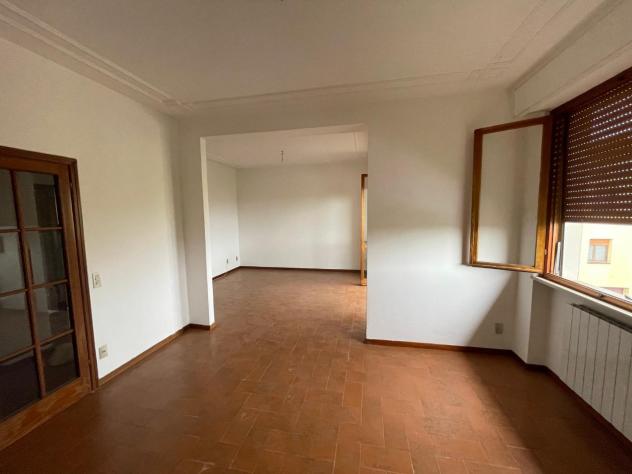 Appartamento in affitto a San Filippo - Lucca 120 mq Rif: 1008619 - Foto 2