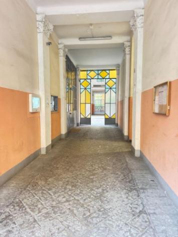 Appartamento di 30 m² con 1 locale in affitto a Milano - Foto 18