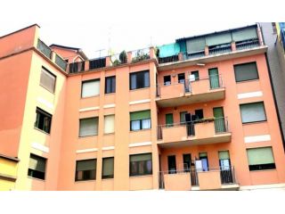 MONOLOCALE ZONA FIERA CENISIO MM5 LILLA