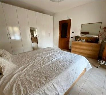 Trilocale 70MQ in Susa M4 con due camere - Foto 4