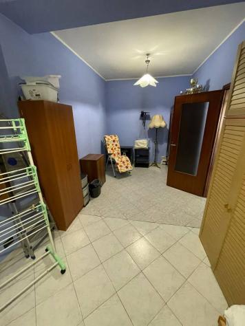 Stanza in appartamento in affitto a Rivoli - Foto 7