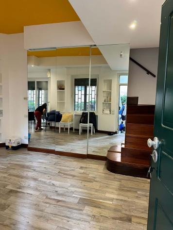 Appartamento in Via Nicolò Piccinni, Roma (RM) - Foto 3