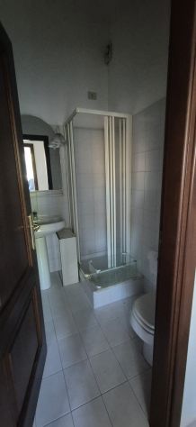 Trilocale a Villa Verde Via Gagliano del Capo - Foto 6