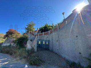 VILLA di 10 vani e di 500 mq (SPADAFORA) rif. 2LS16795