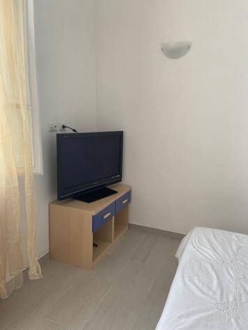 Trilocale in affitto a Viareggio - Foto 7