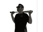 Tiziano Ferro - Bari 2026 - il 08/07/2026 partenza da BARI STADIO