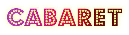 CABARET BARZELLETTE MONOLOGHI COMICI INTRATTENIMENTO PER EVENTI E MATRIMONI - Foto 5
