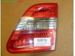FANALE POST.D.(parte int.) MERCEDES Classe B (T245)  Parti elettriche  Fana &hellip;