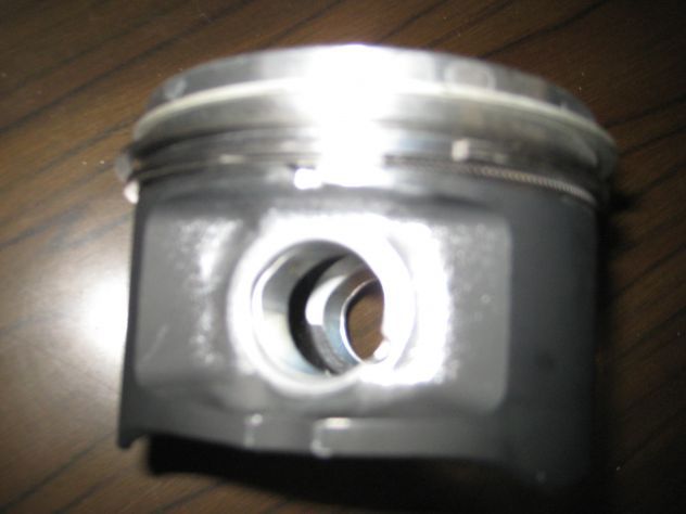 KIT PISTONE ALFA ROMEO 145 146 71713201 - Foto 3