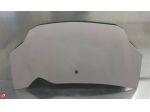 A0060084570 COFANO ANTERIORE CASALINI M10 M110 M12