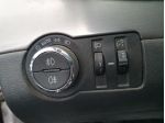 PULSANTIERA ANTERIORE SINISTRA OPEL Mokka 1° Serie (12)