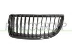 GRIGLIA S. BM0242004 Carrozzeria  Lamierati esterni  Paraurti  Griglia radi &hellip;