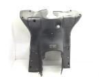 HONDA FORESIGHT 250 CARENA CONTROSCUDO RETROSCUDO E SPORTELLINI 1998 2004