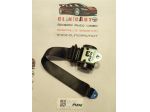 CINTURA DI SICUREZZA POSTERIORE SX CHEVROLET Orlando 1° Serie 13365260 6244 &hellip;