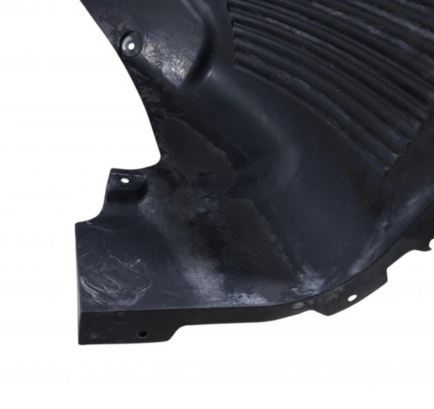 PASSARUOTA ANT DX HYUNDAI i20 2° Serie 86812-C8000 (1520) - Foto 2