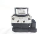 PIAGGIO VESPA GTS 300 SUPER 1C001631 MODULATORE PRESSIONE ABS 08 - 16 MODUL &hellip;