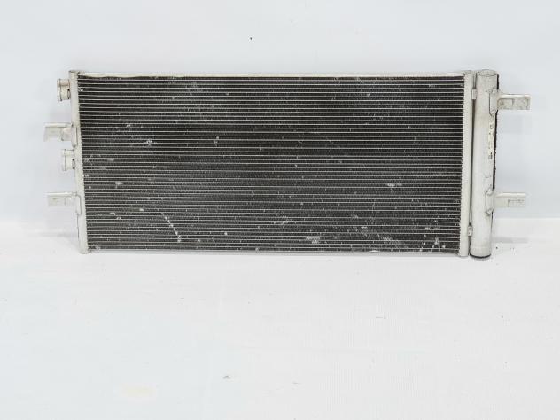 RADIATORE A/C MINI Countryman S 9271207 Benzina 2000 (16)
