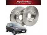 Bosch Disco  Freno 986479173