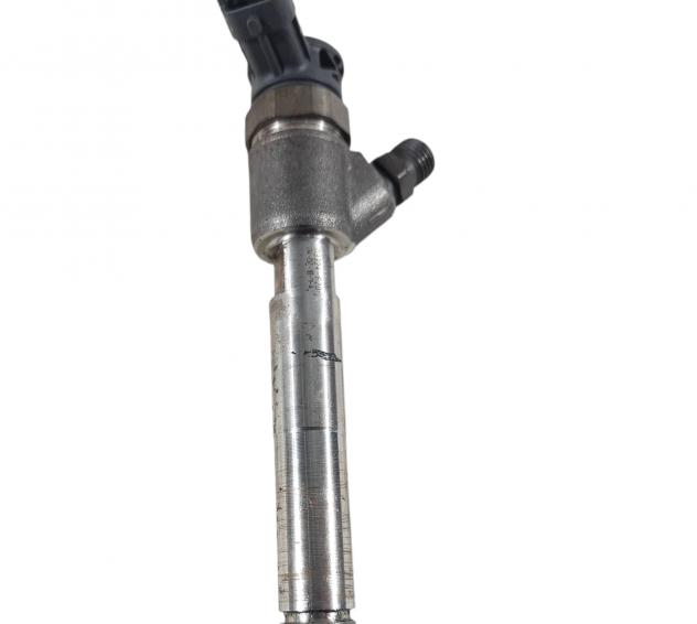 INIETTORE PEUGEOT 3008 Serie 9828959880 YH01 Diesel 1500 (1623) - Foto 2
