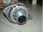 Captiva epica lacetti antara alternatore 96866018
