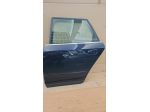 PORTIERA POSTERIORE SINISTRA AUDI A4 Avant (8ED) (0408)