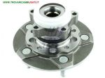 CUSCINETTO RUOTA FORD TRANSIT 13 MOZZO ANTERIORE 2.0 / 2.2 TDCI FWD/RWD/AWD &hellip;