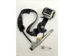 CINTURA DI SICUREZZA ANTERIORE DESTRA CITROEN C3 AirCross 98311795XX DV5RCE &hellip;