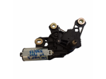 MOTORINO TERGICRISTALLO POSTERIORE VOLKSWAGEN Golf 4 Berlina 156 955 711 C  &hellip;