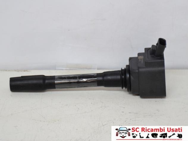 Bobina Jeep Compass 1.3 Firefly 55282087 - 18238 - Foto 5