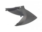 KEEWAY TX 125 MOTARD 65622J410000 COVER DESTRA SERBATOIO 14 - 16 RIGHT TANK &hellip;