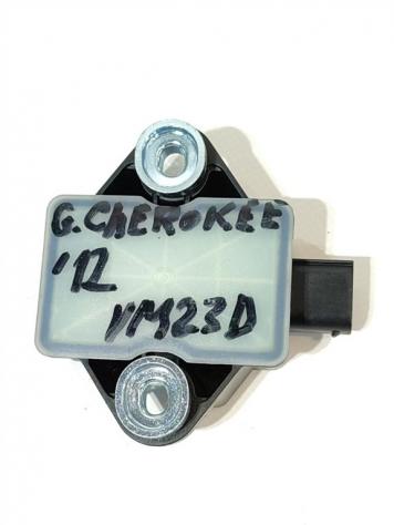 SENSORE IMBARDATA JEEP Grand Cherokee 4° Serie P56029469AA VM23D (1121) - Foto 3