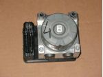 H1BC2B373HB ABS FIESTA C- MAX B-MAX H1BC-2B373-HB 10022012764 10091701673