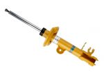 Assetto Fiat 500 X Bilstein Eibach ammortizzatori 1.3 1.4 1.6 1.3 D 1.6 D Mjt