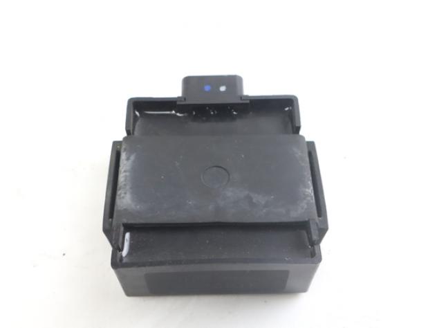 SUZUKI BURGMAN 150 3290049F31 CENTRALINA CDI 02 - 06 CONTROL UNIT - Foto 3