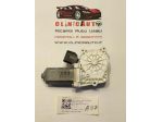 MOTORINO ALZAVETRO POSTERIORE SINISTRO BMW Serie 5 E60 6922319 (0310)