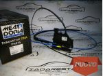 Serratura Porta Scorrevole Dx Fiat Ducato 71778746