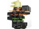 Elettrovalvola di controllo Opel 055354529 0851081 55354529 5851609 851081  &hellip;